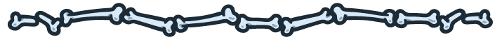 Separator